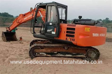 tata hitachi small price|tata hitachi second hand vehicle.